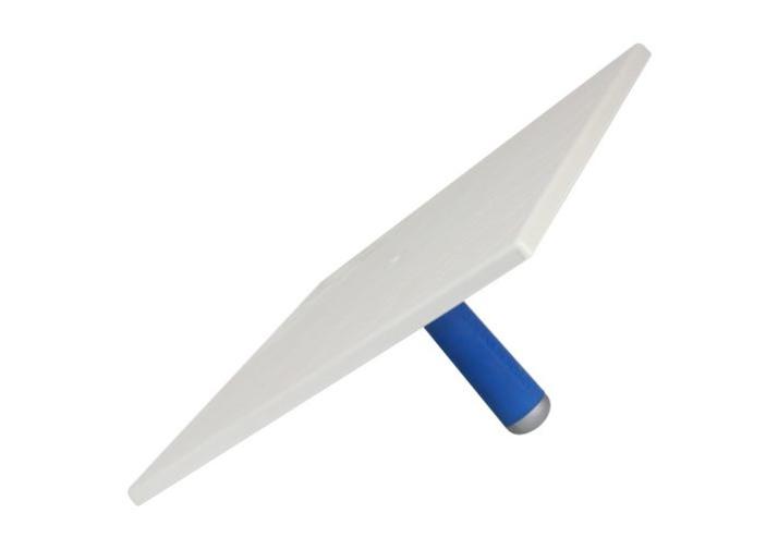 Podložka pro přípravu tmelů img_555afcaa65dd4.jpg