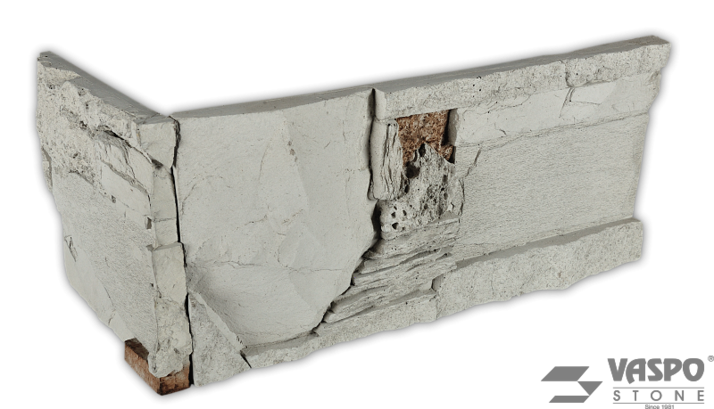 KÁMEN lámaný mix bílošedý kamen-mix-bilosedy_krajovka.png