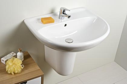 Lyra Plus 55 cm Jika-Lyraplus-umyvadlo-image3.jpg