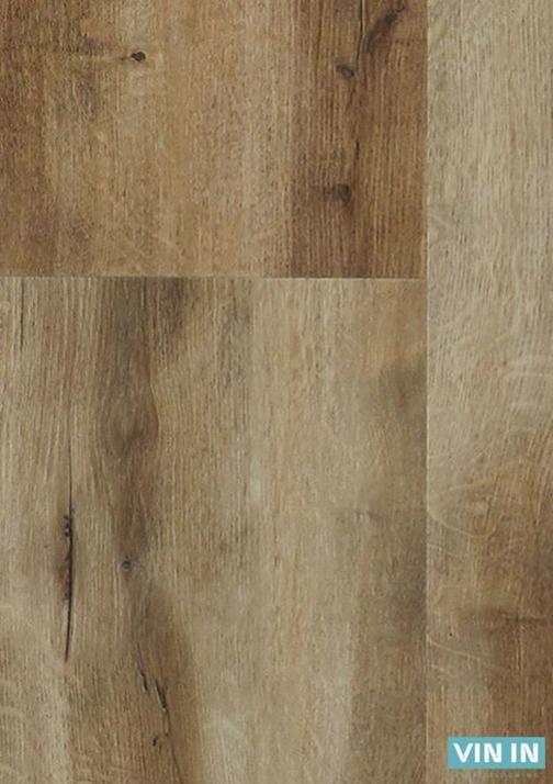 M-P87_Klon Louis_laminatova podlaha.jpg