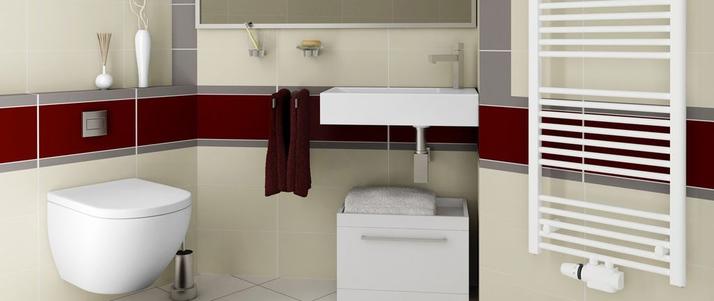 koralux-linear-classic-m 1860.jpg