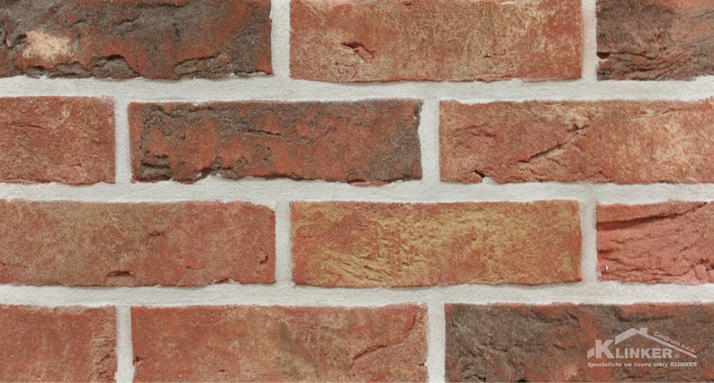 W.WDFP.Pastorale PRCIWI033 PRCIWI033-Pastorale_n4jv76qgz9_t-1200x1200.jpg