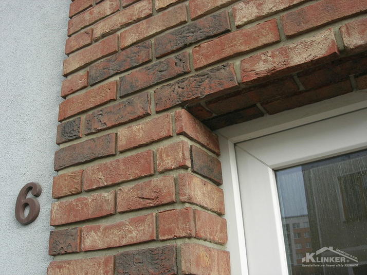 W.WDFP.Pastorale PRCIWI033 573-OS-Opava-5-_hfq05mrzuk_t-1200x1200.jpg