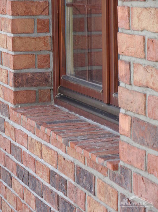 W.WDFP.Pastorale PRCIWI033 OS-Trebic-1-_0ojzawm4qm_t-1200x1200.jpg