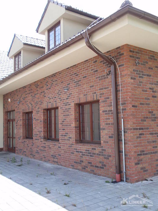 W.WDFP.Pastorale PRCIWI033 OS-Trebic-2-_ui30sr7bd1_t-1200x1200.jpg