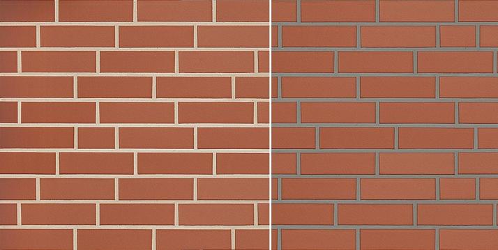 Obkladový pásek Klinker MALTA červený 1821/2110 1821-0-malta-glatt-nf-2059-en.jpg