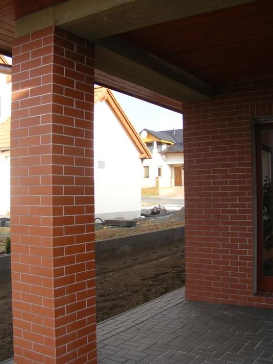 Obkladový pásek Klinker MALTA červený 1821/2110 unnamed.jpg