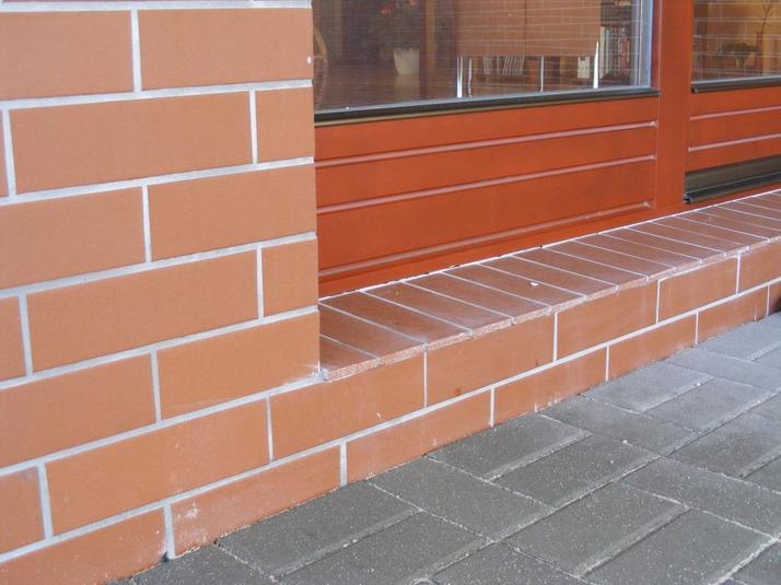 Obkladový pásek Klinker MALTA červený 1821/2110 unnamed-1.jpg