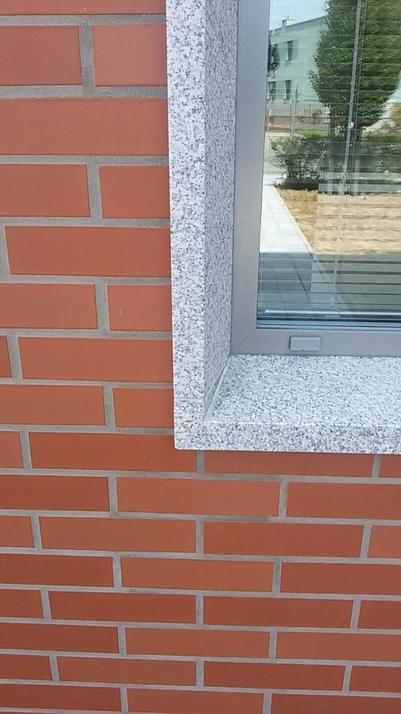 Obkladový pásek Klinker MALTA červený 1821/2110 unnamed-2.jpg