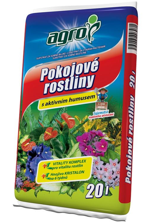 Hnojivo na rostliny: Tajemství pro vitalitu vaší zahrady i domova () Hnojivo na rostliny: Tajemství pro vitalitu vaší zahrady i domova