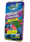 substrat-pro-boruvky-a-brusinky.png