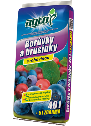 substrat-pro-boruvky-a-brusinky.png