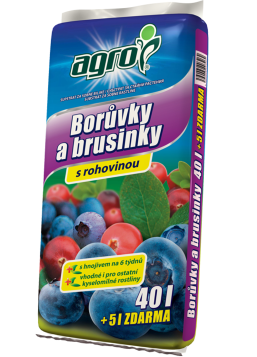 substrat-pro-boruvky-a-brusinky.png