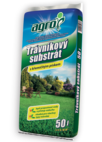 travnikovy-substrat.png