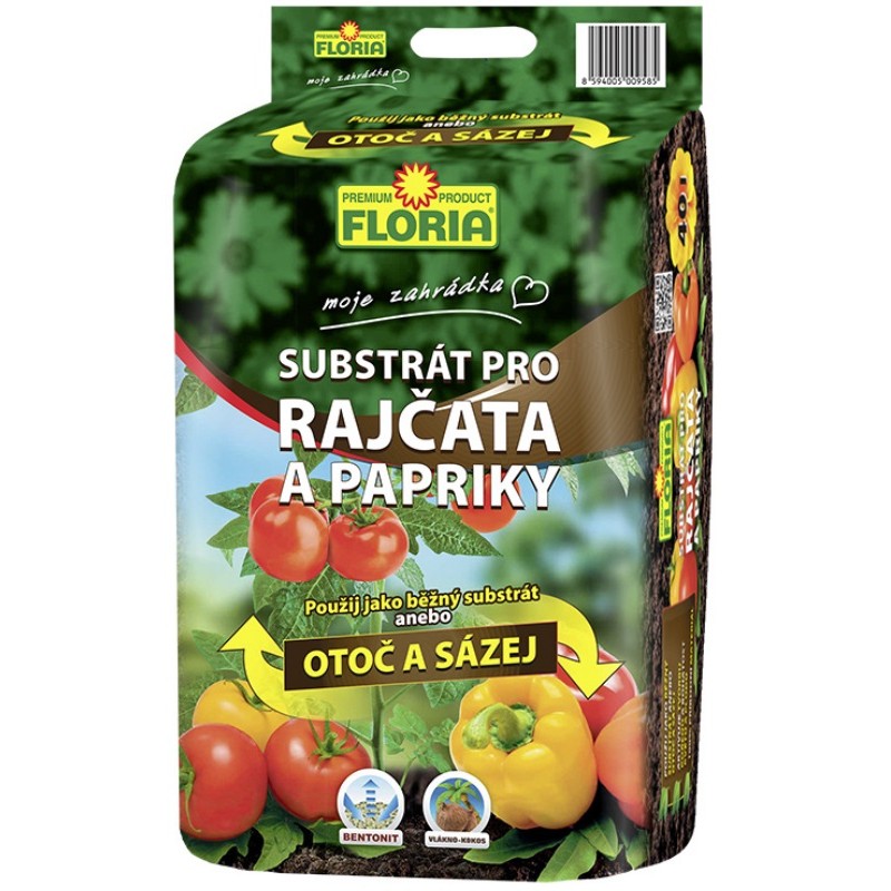 00823a_floria_substrat_pro_rajcata_papriky_40l_8594005009585-800x800.jpg