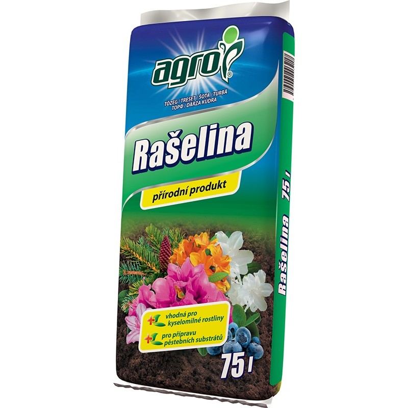 00026a_agro_raselina_75l_8594005003217-800x800.jpg