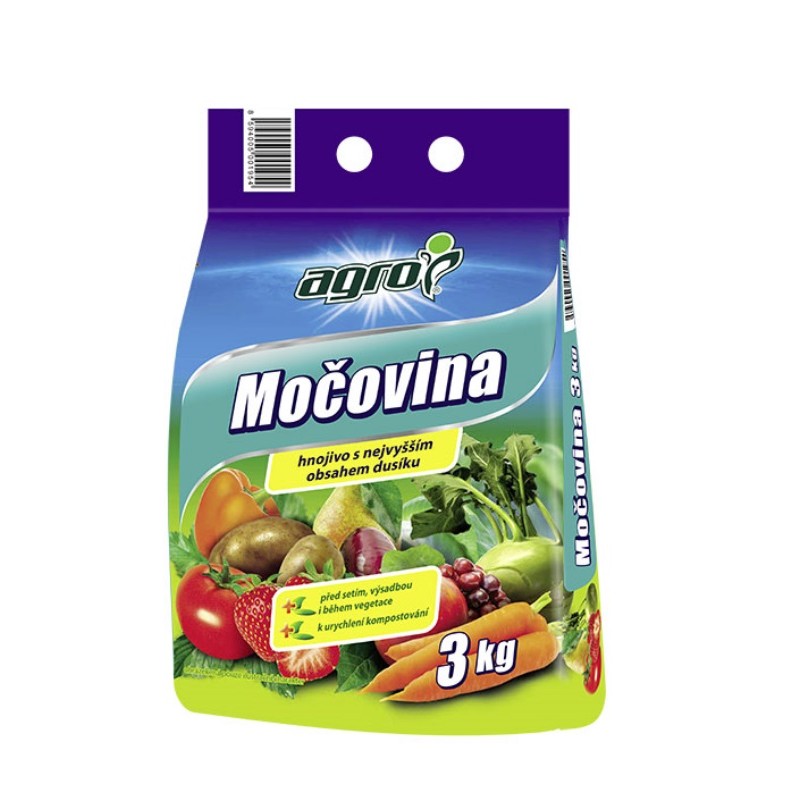 000366_agro_mocovina_3kg_8594005001954-800x800.jpg