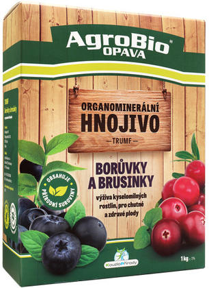 AgroBio TRUMF Boruvky a brusinky 1kg.jpg