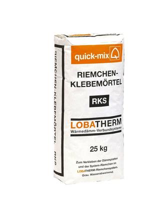 RKS lepidlo pro pásky Klinker 25 kg 18543354px1193x1523.jpg