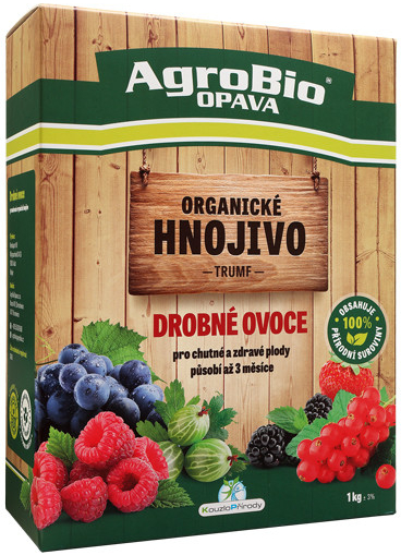 AgroBio TRUMF drobne ovoce 1kg.jpg