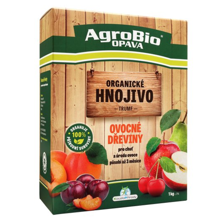 AgroBio TRUMF ovocne dreviny 1kg.png