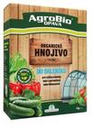 TRUMF organicke hnojivo do skleniku.jpg