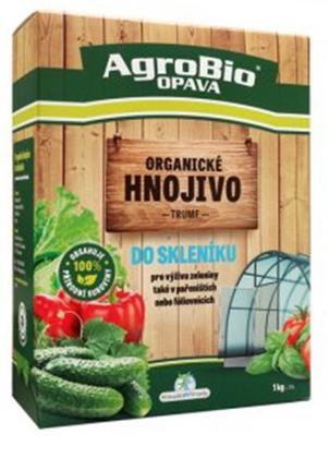 TRUMF organicke hnojivo do skleniku.jpg