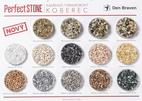 perfect-stone-vzornik.jpg