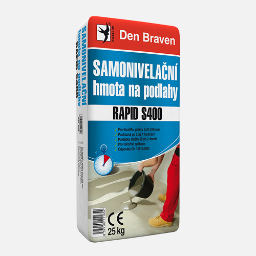 samonivelacni-hmota-na-podlahy-rapid-400.png