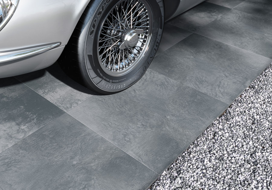 Beton Dlazba () Beton Dlazba