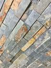 Obklad STONE břidlice MULTICOLOR 722000067-1.jpg