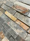 Obklad STONE břidlice MULTICOLOR 722000067-2.jpg