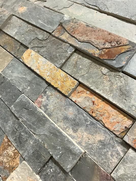 Obklad STONE břidlice MULTICOLOR 722000067-2.jpg