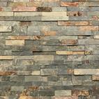 Obklad STONE břidlice MULTICOLOR 722000067.jpg