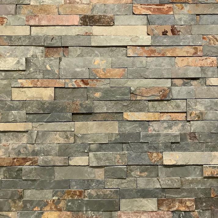 Obklad STONE břidlice MULTICOLOR 722000067.jpg