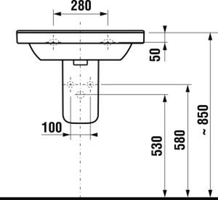 cubito 65 c 8_1042_4D__HvB0_L6.jpg