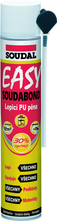 Soudabond easy.jpg