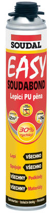 Soudabond easy pistolova.jpg