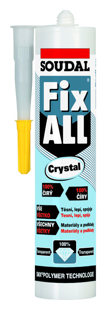 Fix all Crystal.jpg