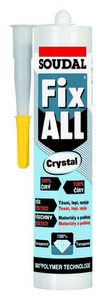 Fix all Crystal.jpg