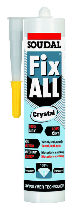 Fix all Crystal.jpg