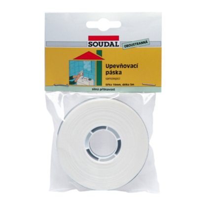 Páska upevňovací oboustranná Snimek obrazovky 2018-05-30 v8.24_.41_.png