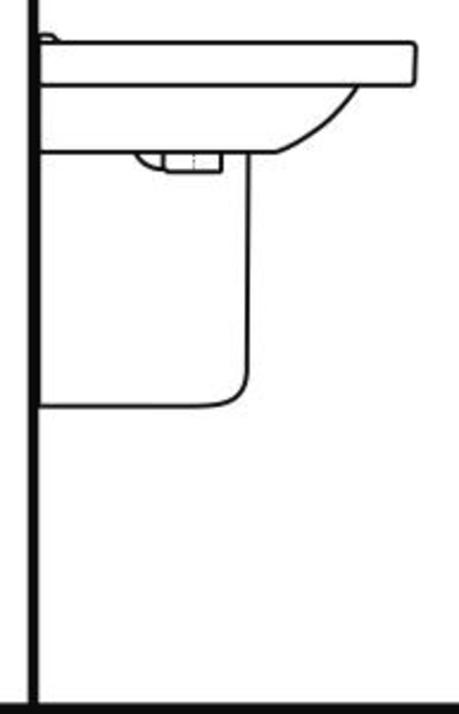 cubito 65 d 8_1042_4D__HsB0_L6.jpg