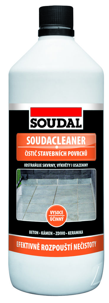 soudacleaner.jpg