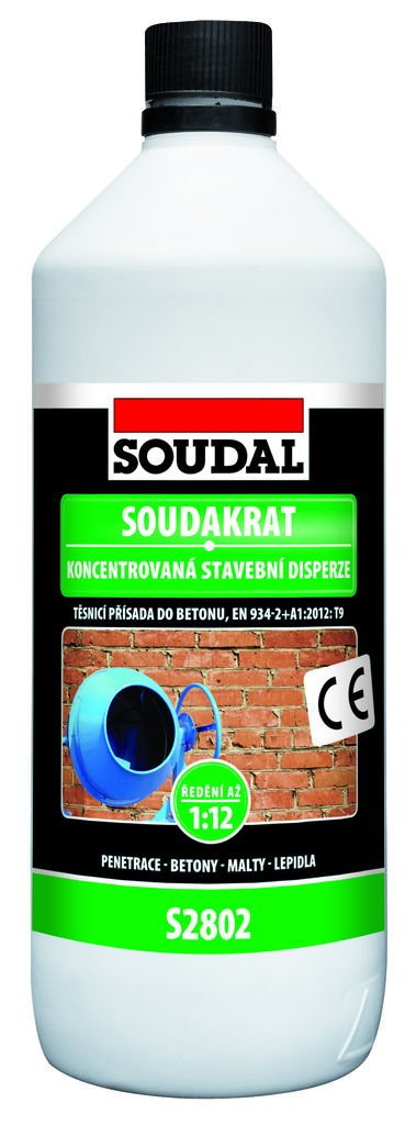 Soudakrat koncentrovana stavebni disperze.jpg