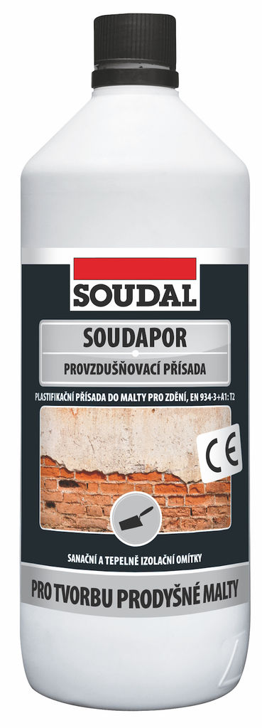 Provzdusnovaci prisada soudapor (1).jpg