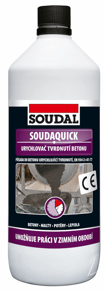 Urychlovac tvrdnuti soudaquick.jpg