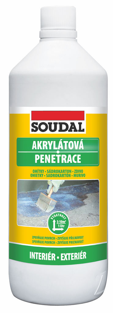 Akrylatova penetrace.jpg