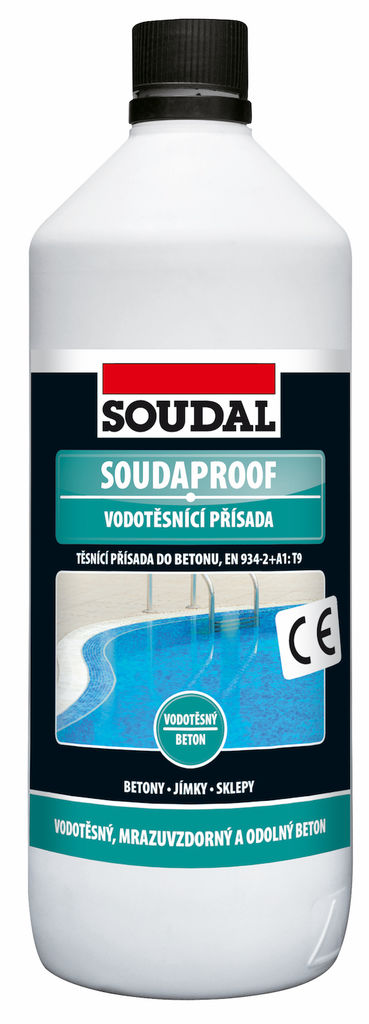 Vodotesnici prisada soudaproof (1).jpg