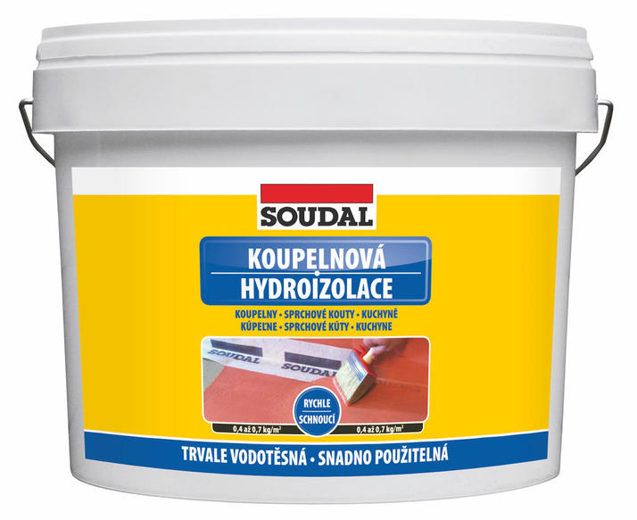 Koupelnova hydroizolace.jpg